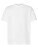 Oversize-T-Shirt mit lockerer Passform /Oversize Relaxed Fit T-Shirt/ - 2772481 - variant 