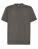 Oversize-T-Shirt mit lockerer Passform /Oversize Relaxed Fit T-Shirt/ - 2772482 - variant 