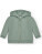 Baby Hooded Sweatshirt - 2725793 - variant 