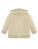 Baby Hooded Sweatshirt - 2772483 - variant 