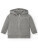 Baby Hooded Sweatshirt - 2772484 - variant 
