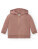 Baby Hooded Sweatshirt - 2772486 - variant 