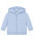Baby Hooded Sweatshirt - 2772499 - variant 