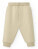 Baby Sweat Pants - 2772500 - variant 