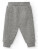 Baby Sweat Pants - 2772501 - variant 