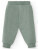 Baby Sweat Pants - 2772502 - variant 