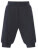 Baby Sweat Pants - 2772503 - variant 