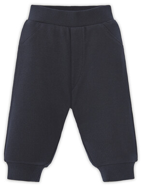Baby Sweat Pants - Reklamnepredmety