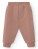 Baby Sweat Pants - 2772504 - variant 