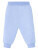 Baby Sweat Pants - 2772505 - variant 