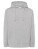 JT Kangaroo Hooded Sweat - 2772506 - variant 