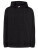 JT Kangaroo Hooded Sweat - 2772507 - variant 