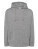 JT Kangaroo Hooded Sweat - 2772508 - variant 