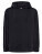 JT Kangaroo Hooded Sweat - 2772509 - variant 