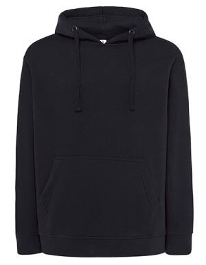 JT Kangaroo Hooded Sweat - Reklamnepredmety