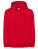 JT Kangaroo Hooded Sweat - 2772510 - variant 