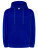 JT Kangaroo Hooded Sweat - 2772511 - variant 
