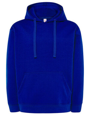 JT Kangaroo Hooded Sweat - Reklamnepredmety