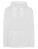 JT Kangaroo Hooded Sweat - 2772512 - variant 