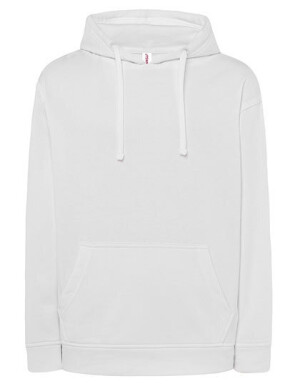 JT Kangaroo Hooded Sweat - Reklamnepredmety