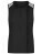 Ladies´ Running Tank - 2695978 - variant 