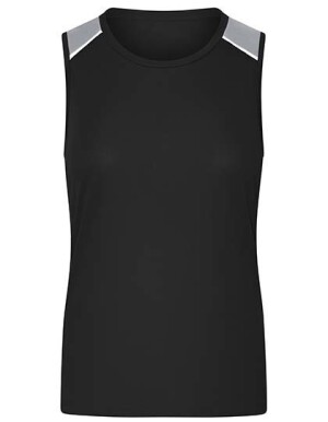 Ladies´ Running Tank - Reklamnepredmety