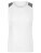 Ladies´ Running Tank - 2695981 - variant 
