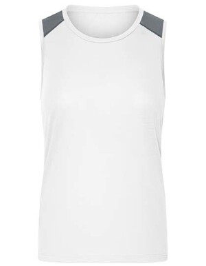 Ladies´ Running Tank - Reklamnepredmety