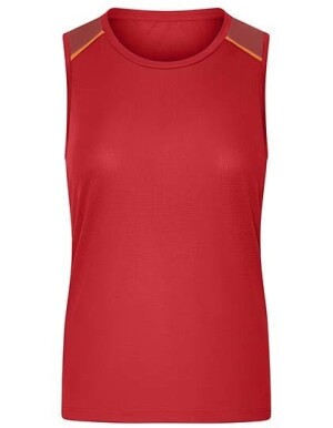 Ladies´ Running Tank - Reklamnepredmety