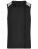 Men´s Running Tank - 2695982 - variant 