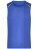 Men´s Running Tank - 2695983 - variant 