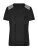 Ladies´ Running T-Shirt - 2695986 - variant 