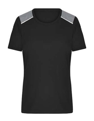 Ladies´ Running T-Shirt - Reklamnepredmety