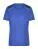 Ladies´ Running T-Shirt - 2695987 - variant 