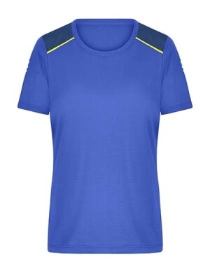Ladies´ Running T-Shirt - Reklamnepredmety