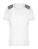 Ladies´ Running T-Shirt - 2695989 - variant 