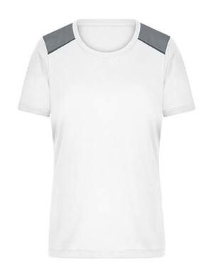 Ladies´ Running T-Shirt - Reklamnepredmety