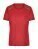 Ladies´ Running T-Shirt - 2698085 - variant 
