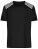 Men´s Running T-Shirt - 2746378 - variant 