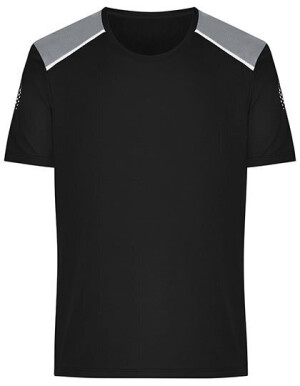 Men´s Running T-Shirt - Reklamnepredmety