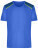 Men´s Running T-Shirt - 2746379 - variant 