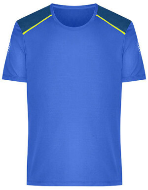 Men´s Running T-Shirt - Reklamnepredmety