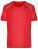Men´s Running T-Shirt - 2746380 - variant 