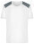 Men´s Running T-Shirt - 2746381 - variant 
