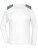 Ladies´ Running Shirt Longsleeve - 2695385 - variant 