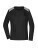 Ladies´ Running Shirt Longsleeve - 2695990 - variant 