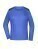 Ladies´ Running Shirt Longsleeve - 2695991 - variant 