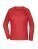 Ladies´ Running Shirt Longsleeve - 2698086 - variant 