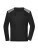 Men´s Running Shirt Longsleeve - 2696021 - variant 