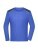 Men´s Running Shirt Longsleeve - 2696022 - variant 